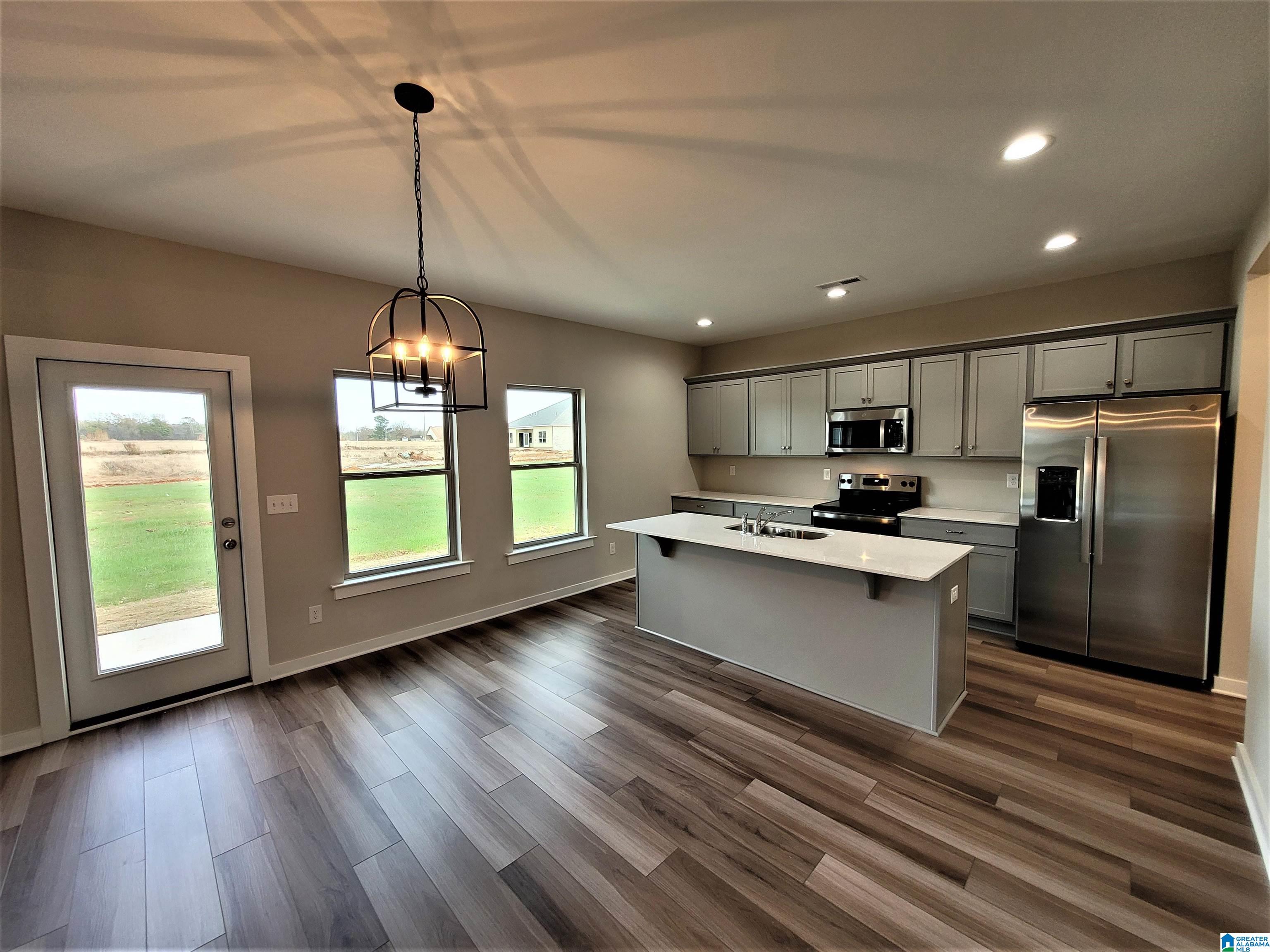 105 Flintlock Way New Market, AL 35761 - Photo 7 of 24