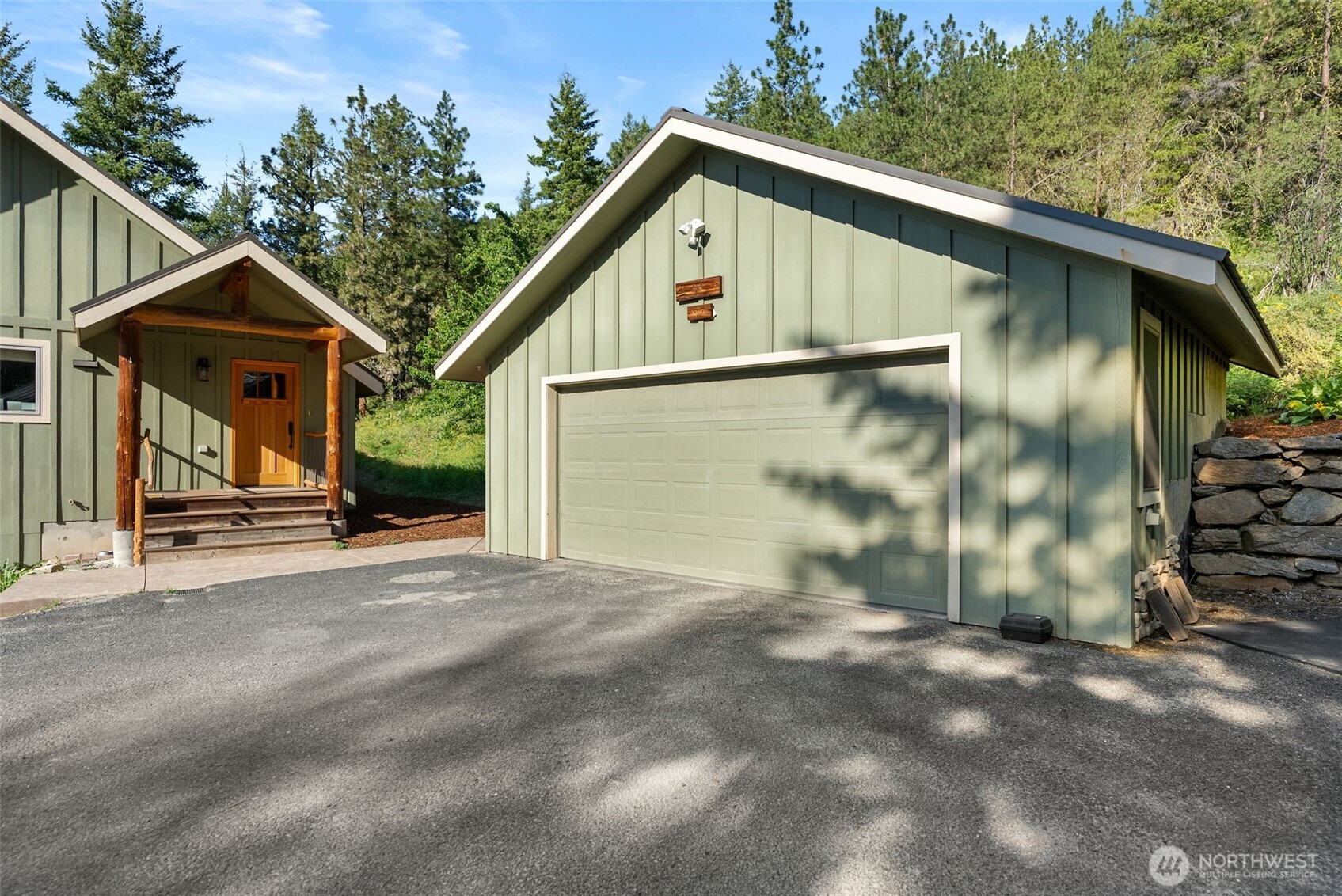 4759 Sky Meadows Road Cashmere, WA 98815 - Photo 8 of 39