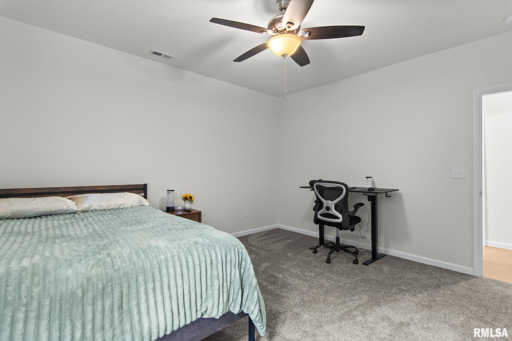 6409 McIntosh Court Springfield, IL 62711 - Photo 32 of 39 Gallery Image 32