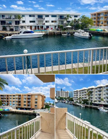 $2,500 | 3522 Northeast 171 Street, Unit 202, North Miami Beach, FL 33160
