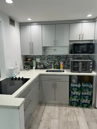 $2,500 | 3522 Northeast 171 Street, Unit 202, North Miami Beach, FL 33160