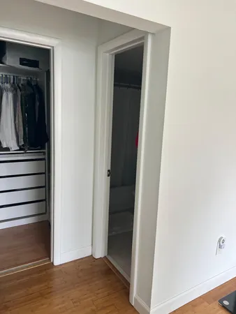 $2,500 | 3522 Northeast 171 Street, Unit 202, North Miami Beach, FL 33160