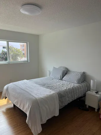 $2,500 | 3522 Northeast 171 Street, Unit 202, North Miami Beach, FL 33160