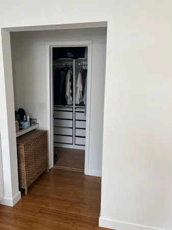 $2,500 | 3522 Northeast 171 Street, Unit 202, North Miami Beach, FL 33160