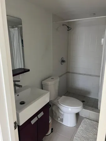 $2,500 | 3522 Northeast 171 Street, Unit 202, North Miami Beach, FL 33160