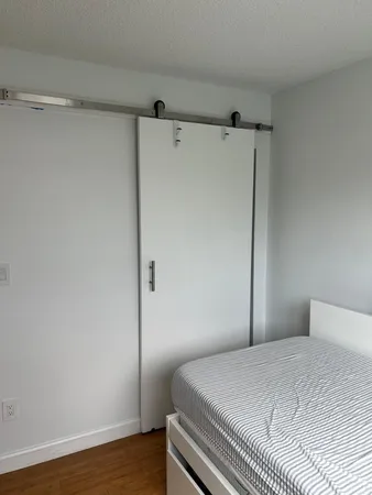 $2,500 | 3522 Northeast 171 Street, Unit 202, North Miami Beach, FL 33160