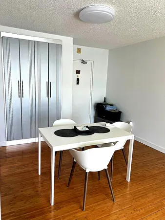 $2,500 | 3522 Northeast 171 Street, Unit 202, North Miami Beach, FL 33160