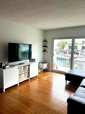 $2,500 | 3522 Northeast 171 Street, Unit 202, North Miami Beach, FL 33160