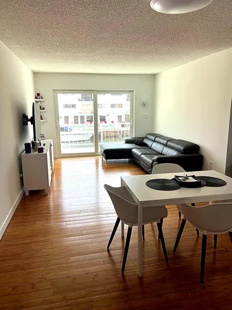 $2,500 | 3522 Northeast 171 Street, Unit 202, North Miami Beach, FL 33160