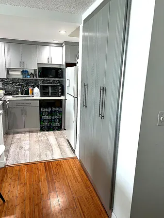 $2,500 | 3522 Northeast 171 Street, Unit 202, North Miami Beach, FL 33160