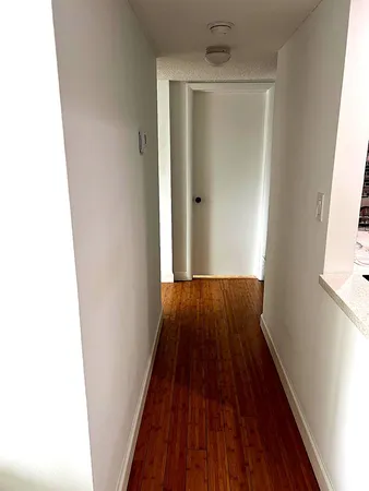 $2,500 | 3522 Northeast 171 Street, Unit 202, North Miami Beach, FL 33160