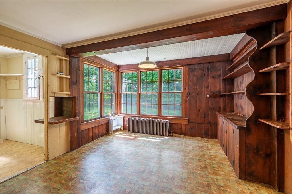 177 Montague Road Amherst, MA 01002 - Photo 13 of 31