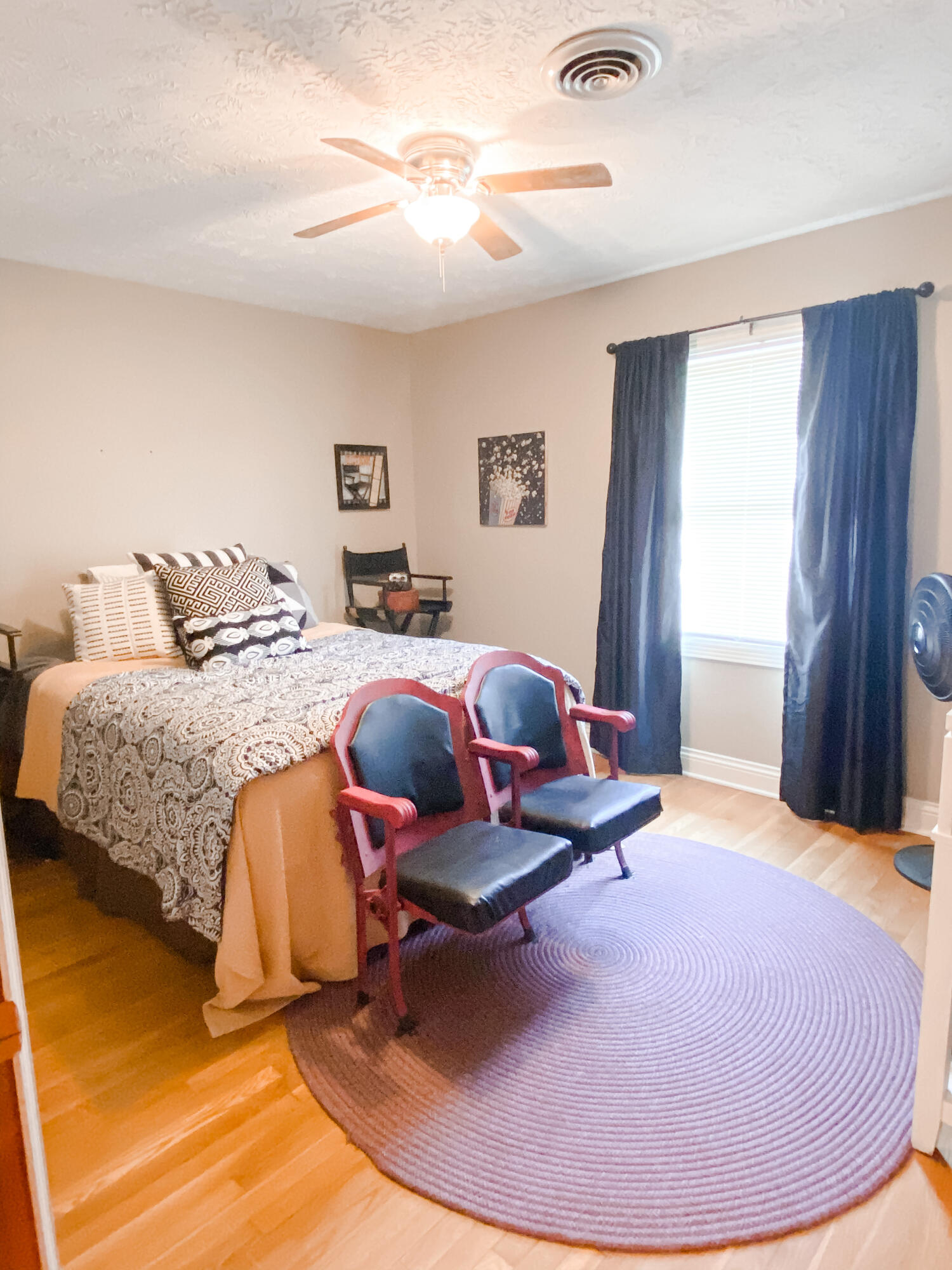 1944 Ironworks Road Winchester, KY 40391 - Photo 25 of 35 IMG_4666