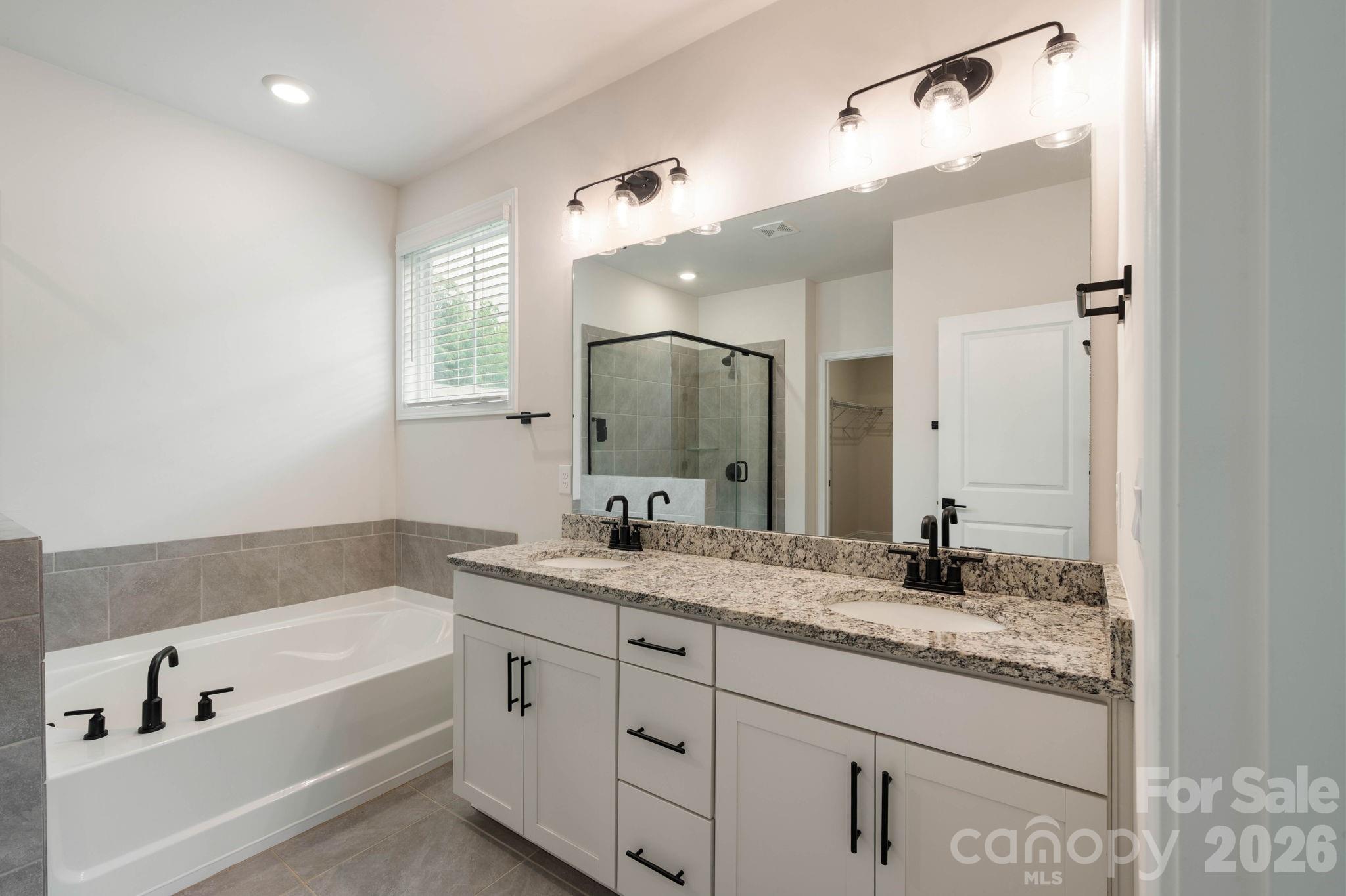 4229 Millstream Road Denver, NC 28037 - Photo 15 of 30