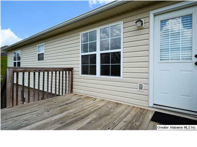 10 Acton Loop Moody, AL 35004 - Photo 25 of 28