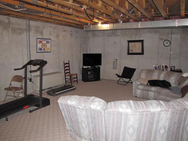 690 Stringtown Road Science Hill, KY 42553 - Photo 32 of 34 Additional Photo