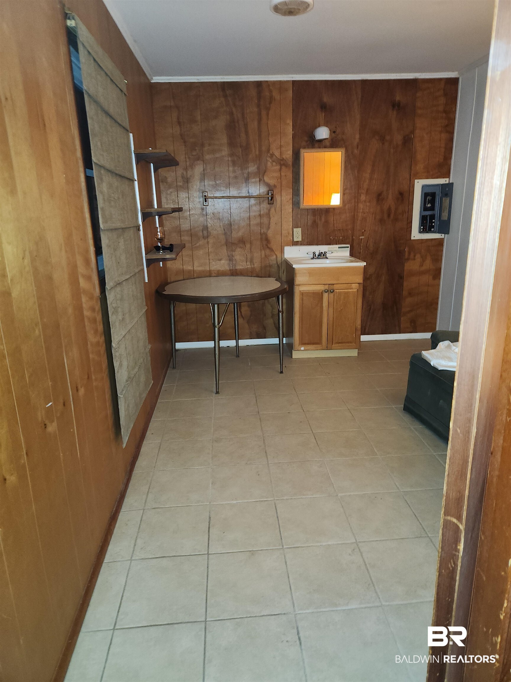 358 Satsuma Street Fairhope, AL 36532 - Photo 10 of 18
