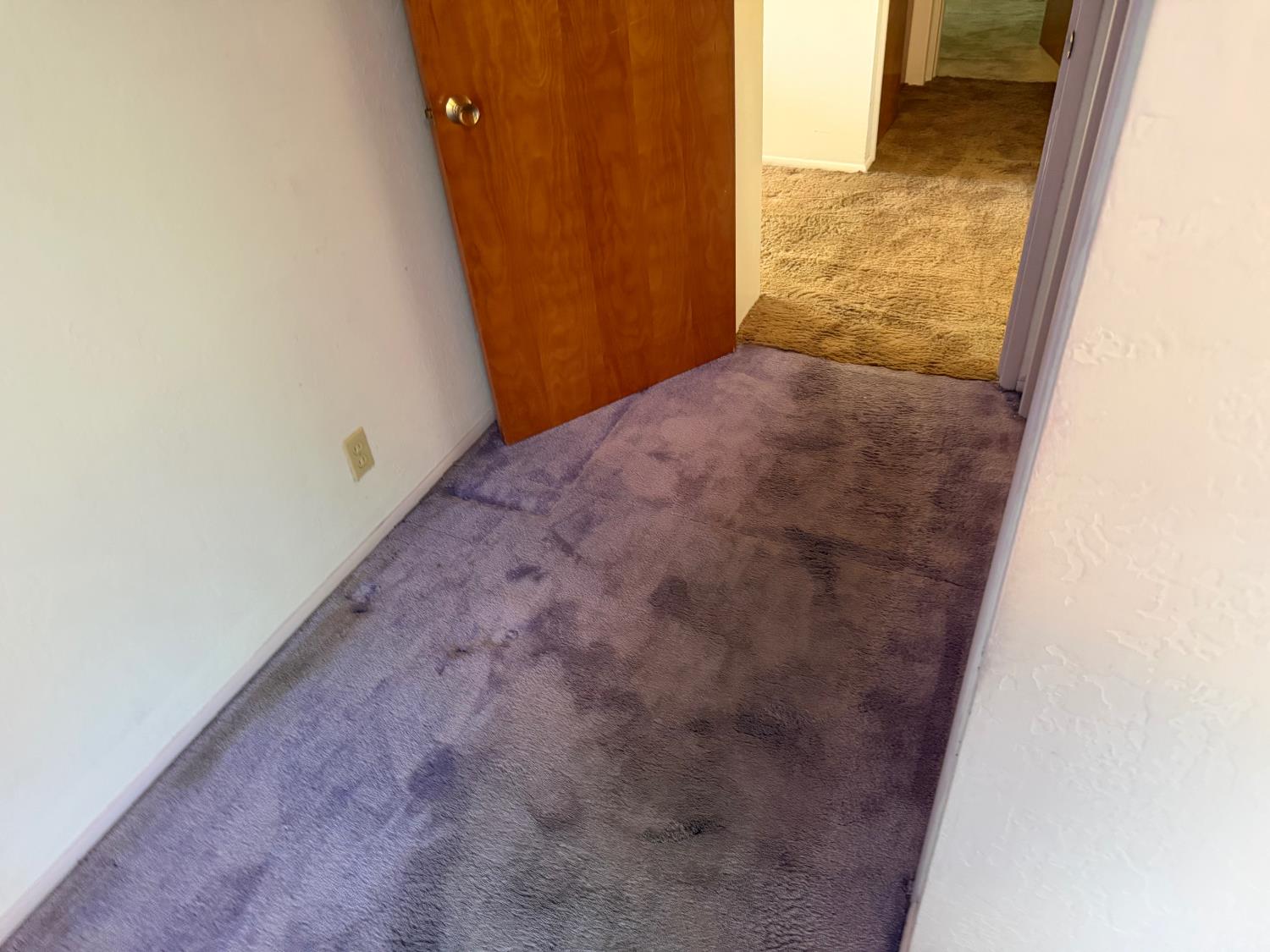 231 Boarman Street Jackson, CA 95642 - Photo 39 of 65 Master bedroom