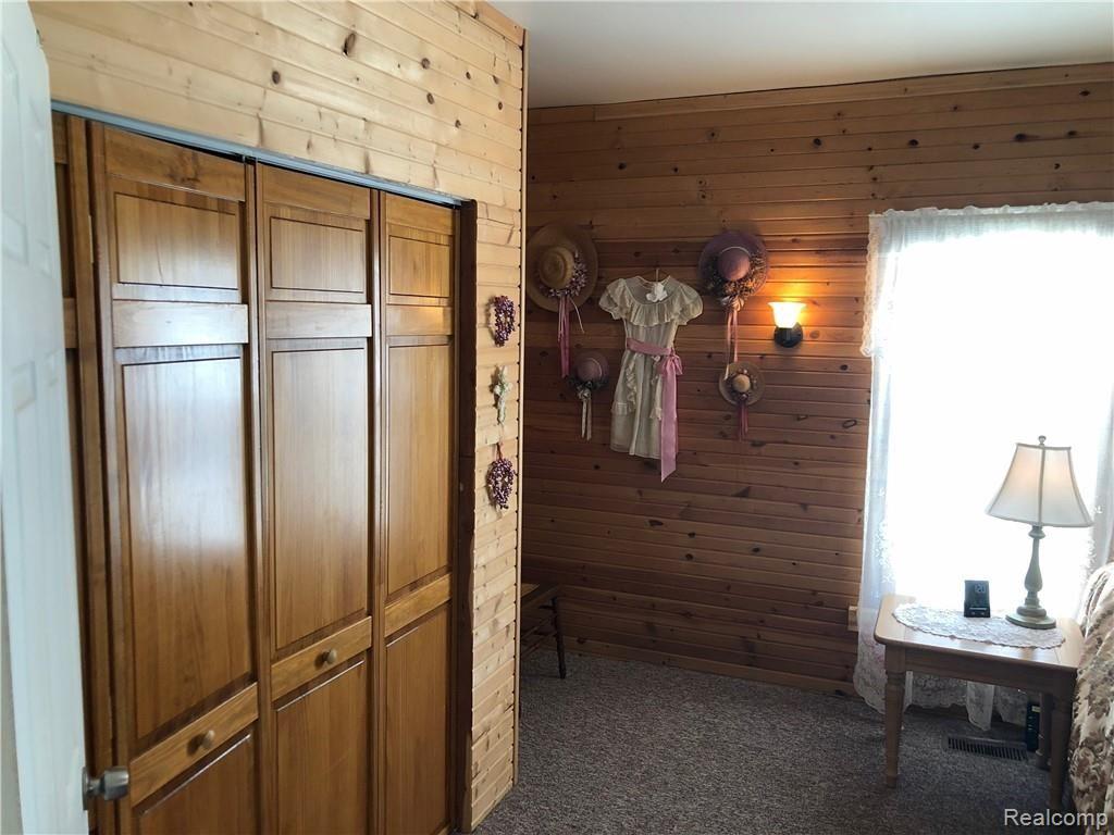 5405 Mason Road Owosso, MI 48867 - Photo 12 of 32 12.JPG