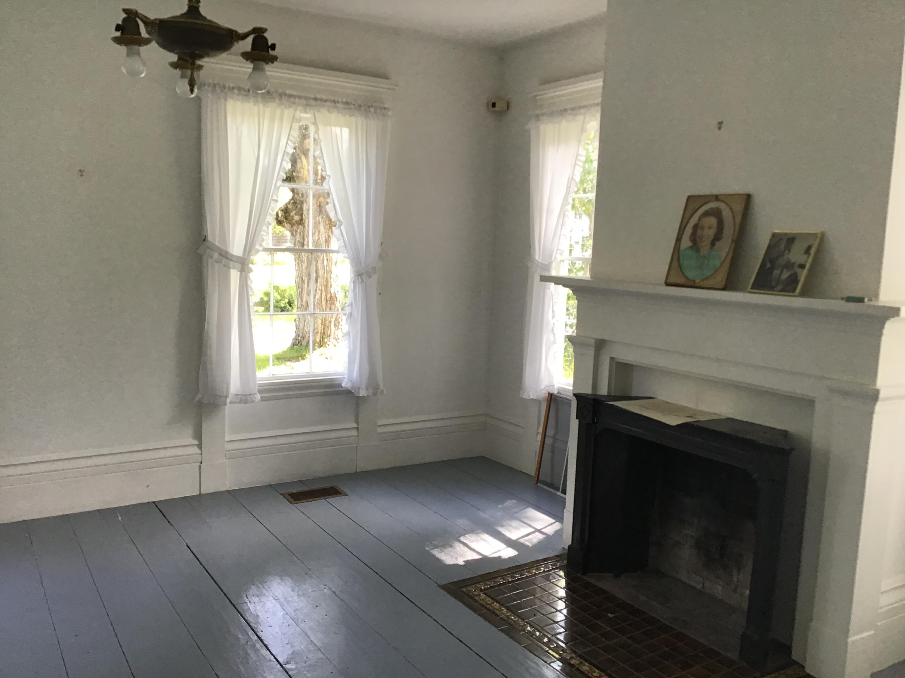 93 Village Road Steuben, ME 04680 - Photo 8 of 30 IMG_1822