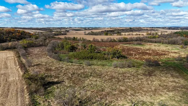 $1,850,000 | 7311 Riverside Road, Gratiot, WI 53541