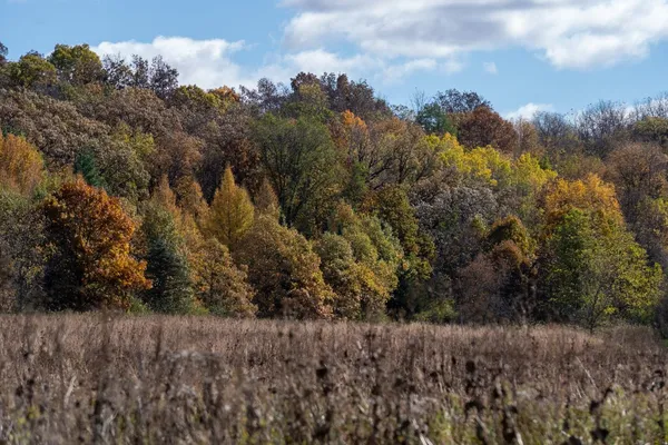 $1,850,000 | 7311 Riverside Road, Gratiot, WI 53541