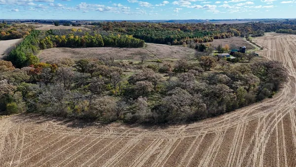 $1,850,000 | 7311 Riverside Road, Gratiot, WI 53541