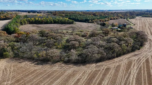 $1,990,000 | 7311 Riverside Road, Gratiot, WI 53541