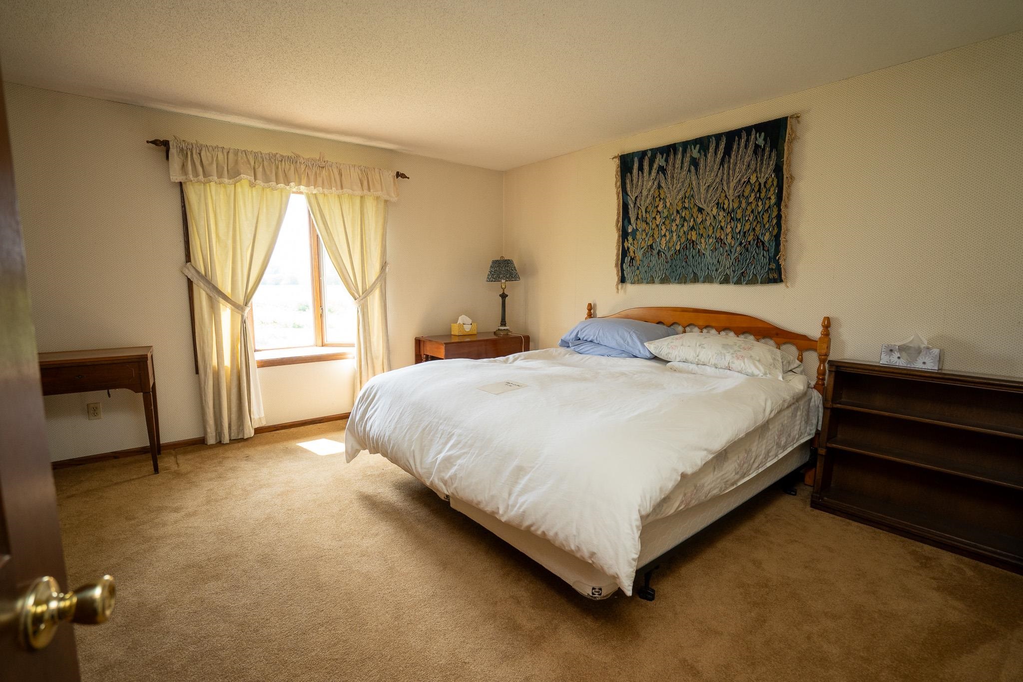 7311 Riverside Road Gratiot, WI 53541 - Photo 21 of 53