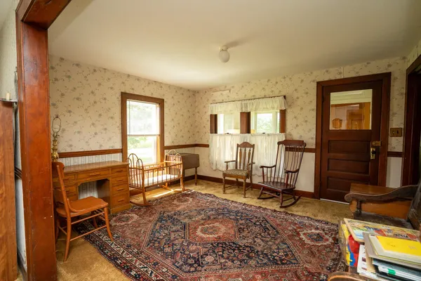 $1,850,000 | 7311 Riverside Road, Gratiot, WI 53541