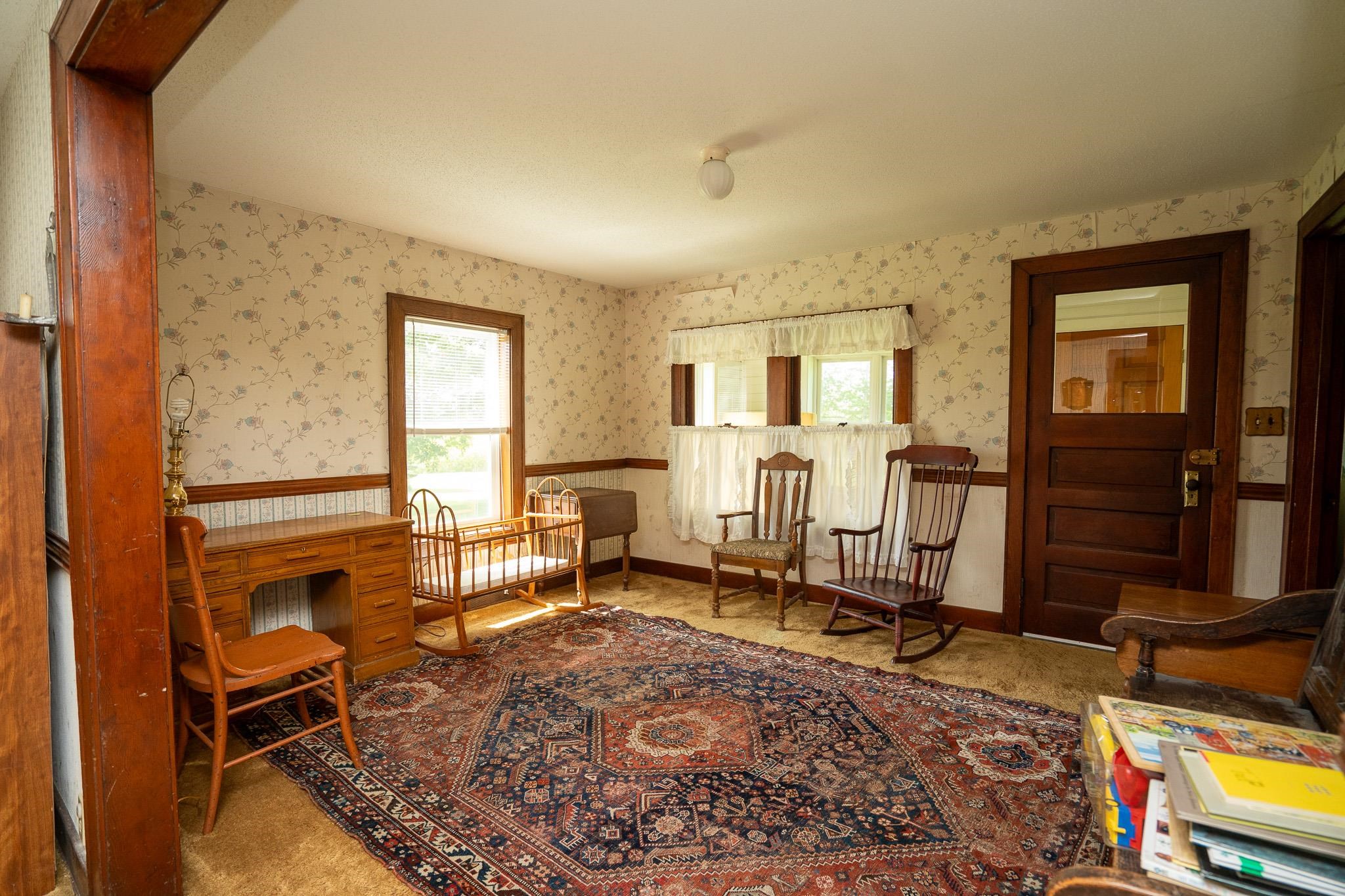 7311 Riverside Road Gratiot, WI 53541 - Photo 22 of 53