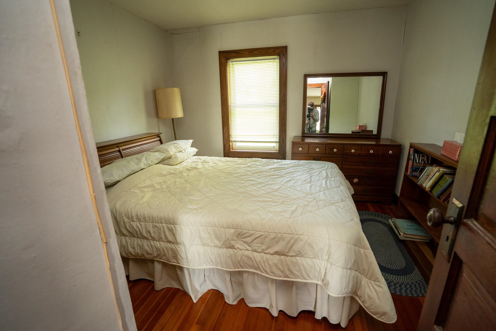 7311 Riverside Road Gratiot, WI 53541 - Photo 23 of 53