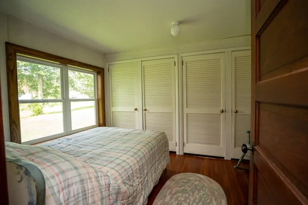 $1,850,000 | 7311 Riverside Road, Gratiot, WI 53541