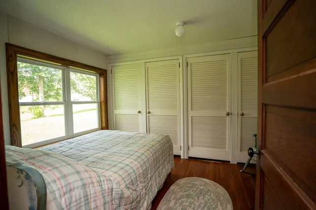 $1,990,000 | 7311 Riverside Road, Gratiot, WI 53541