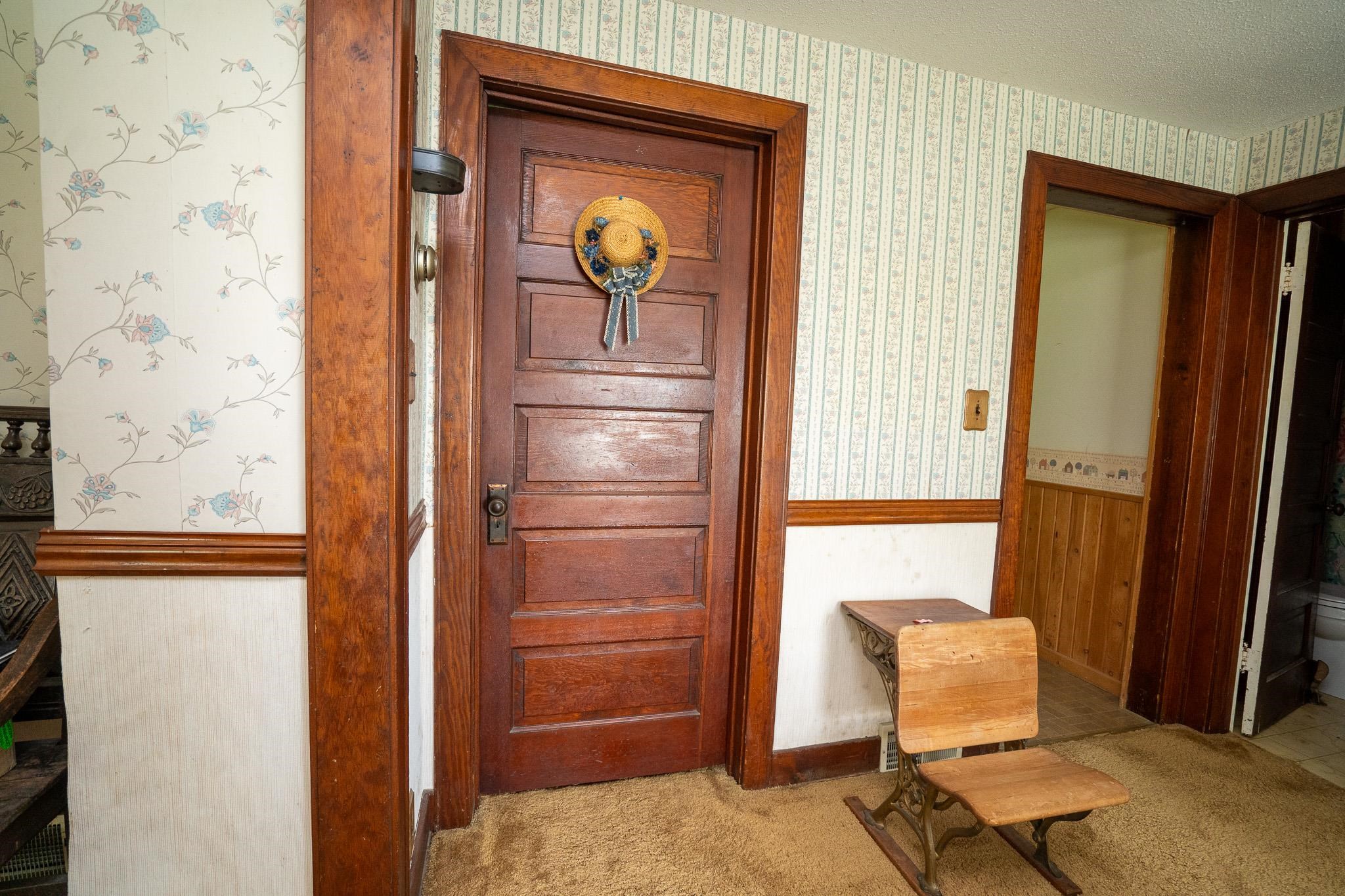 7311 Riverside Road Gratiot, WI 53541 - Photo 25 of 53