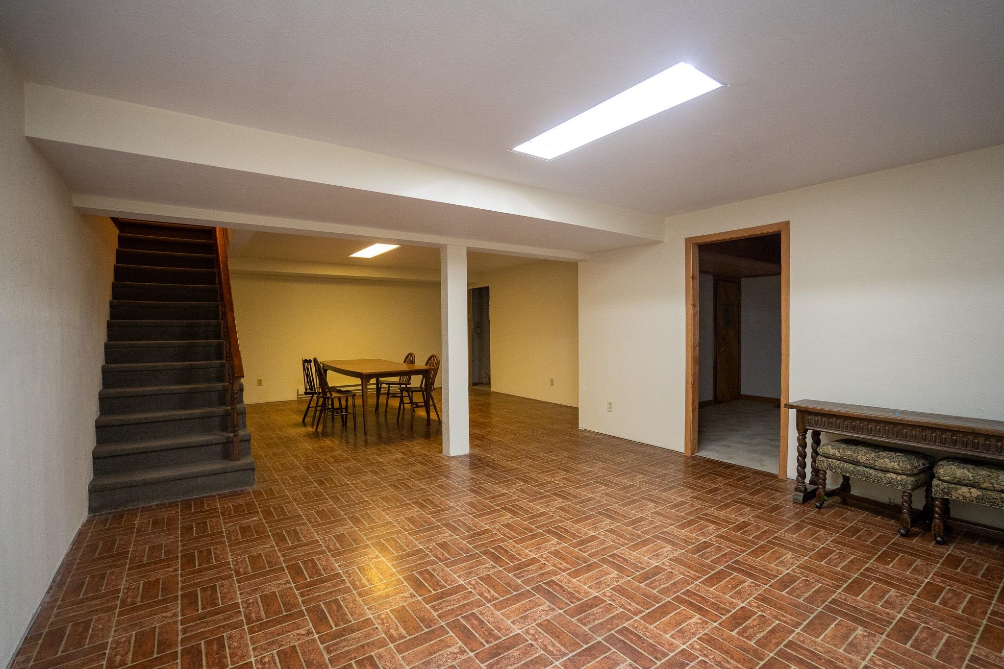 7311 Riverside Road Gratiot, WI 53541 - Photo 26 of 53