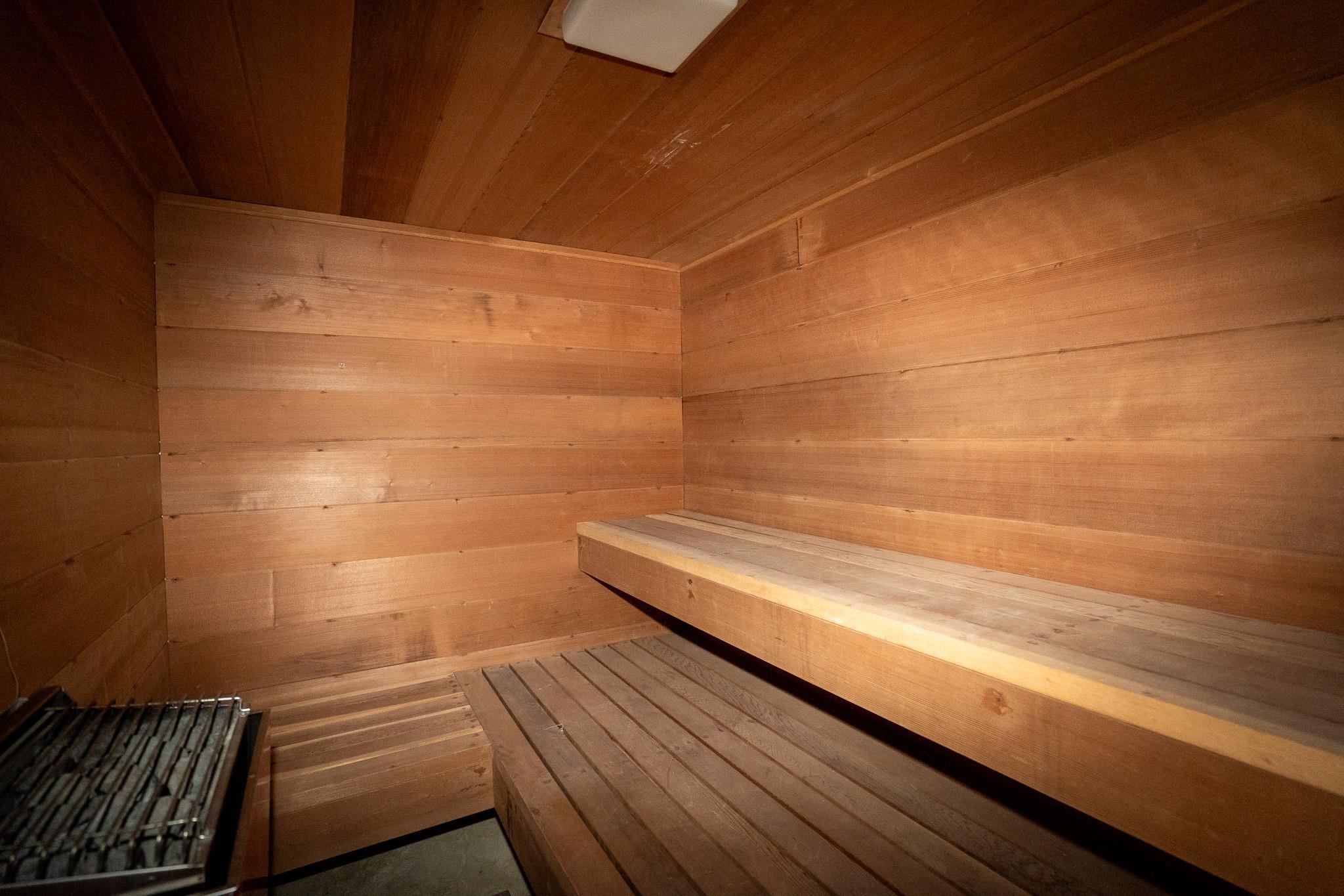 7311 Riverside Road Gratiot, WI 53541 - Photo 27 of 53