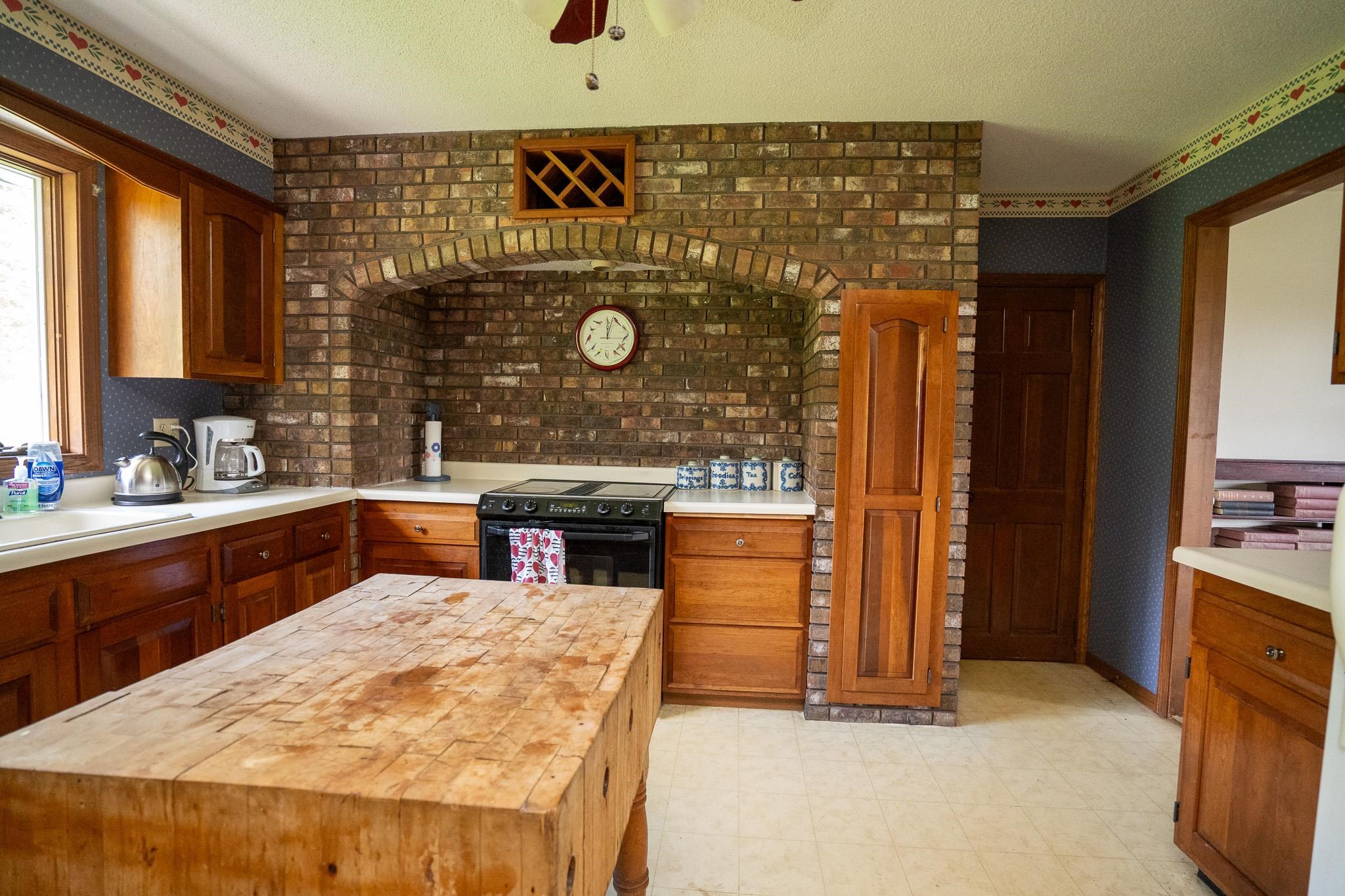 7311 Riverside Road Gratiot, WI 53541 - Photo 29 of 53