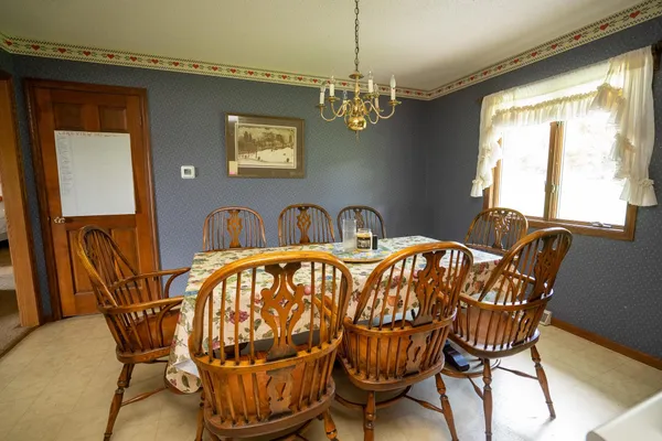 $1,850,000 | 7311 Riverside Road, Gratiot, WI 53541