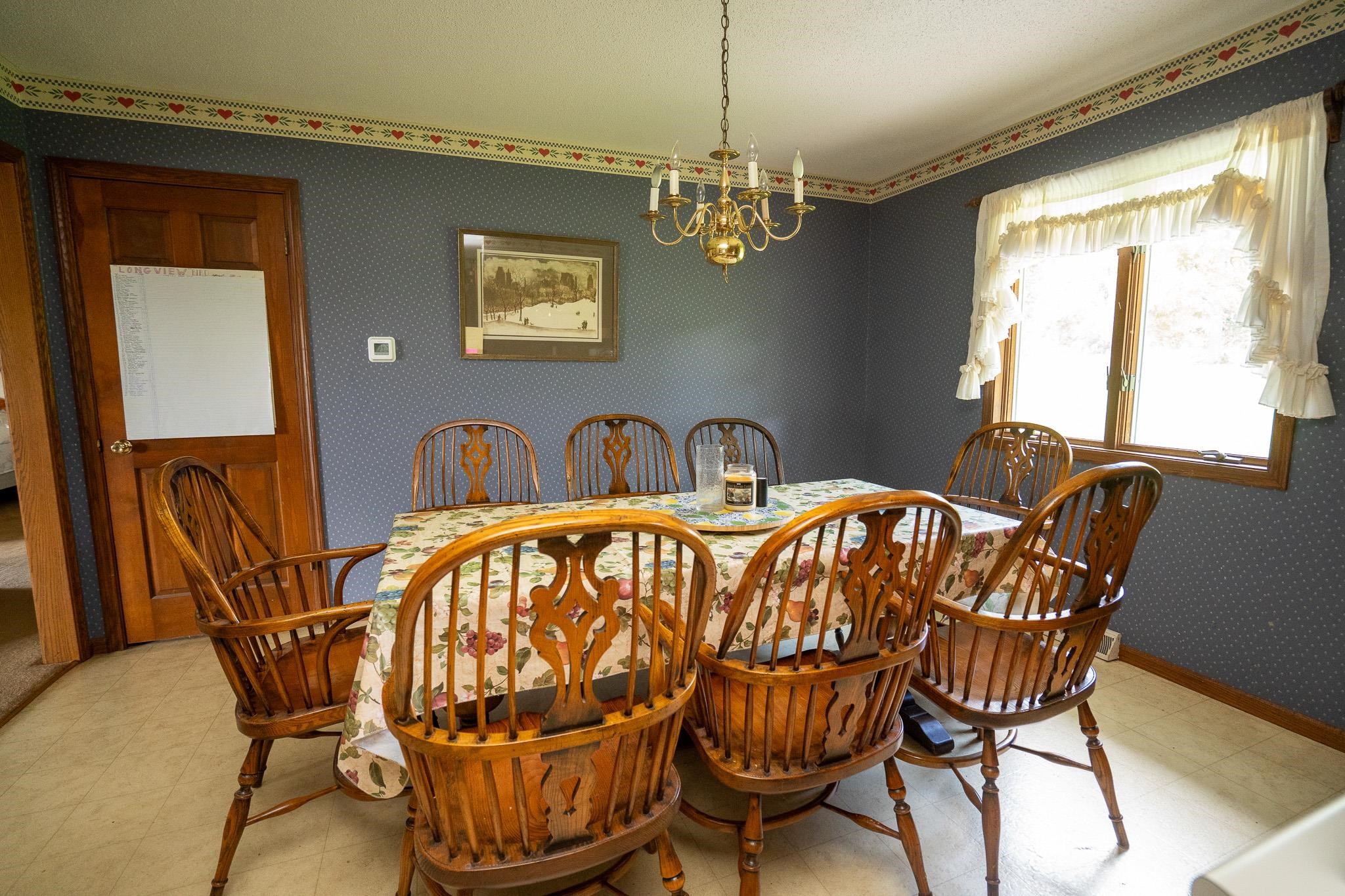 7311 Riverside Road Gratiot, WI 53541 - Photo 30 of 53