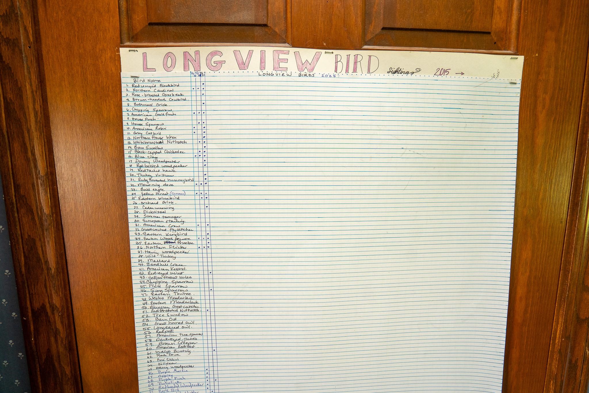 7311 Riverside Road Gratiot, WI 53541 - Photo 31 of 53