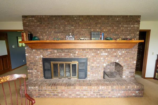 $1,850,000 | 7311 Riverside Road, Gratiot, WI 53541