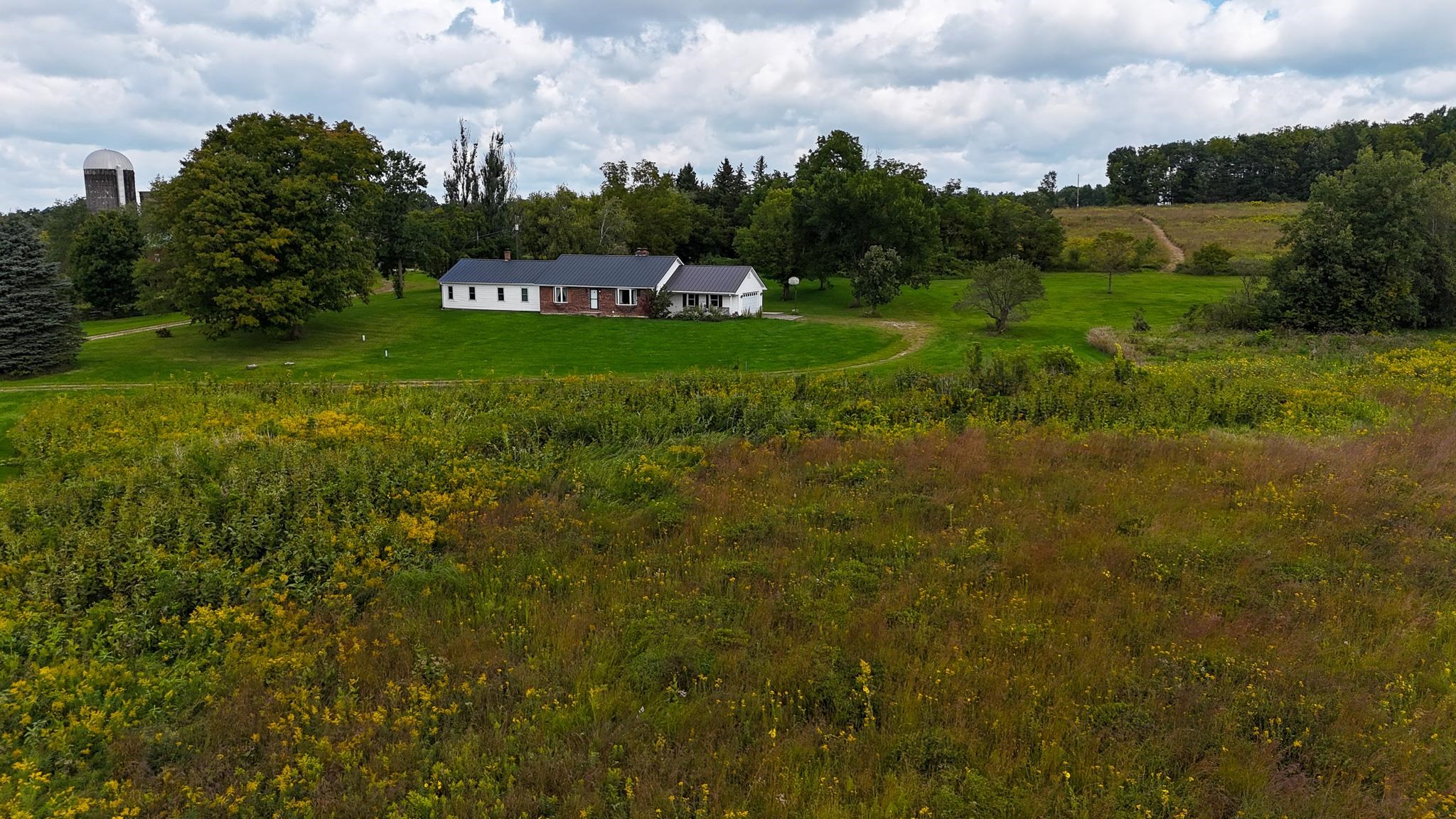 7311 Riverside Road Gratiot, WI 53541 - Photo 39 of 53