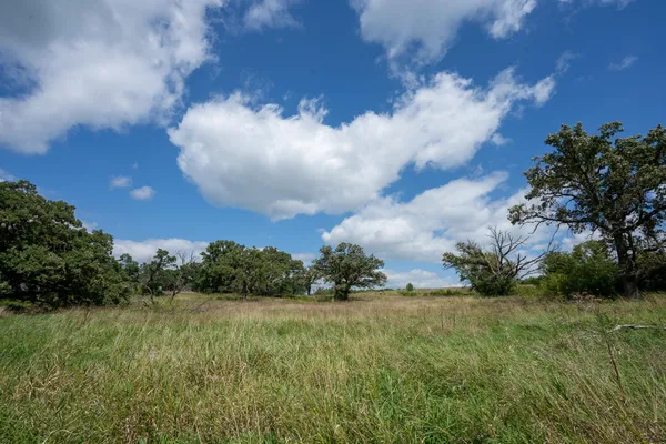 $1,850,000 | 7311 Riverside Road, Gratiot, WI 53541