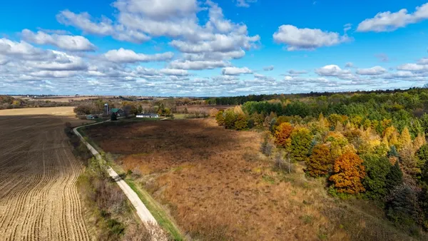 $1,850,000 | 7311 Riverside Road, Gratiot, WI 53541