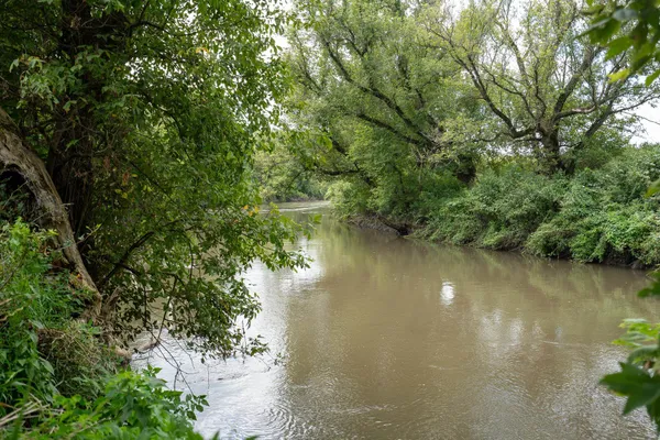 $1,850,000 | 7311 Riverside Road, Gratiot, WI 53541