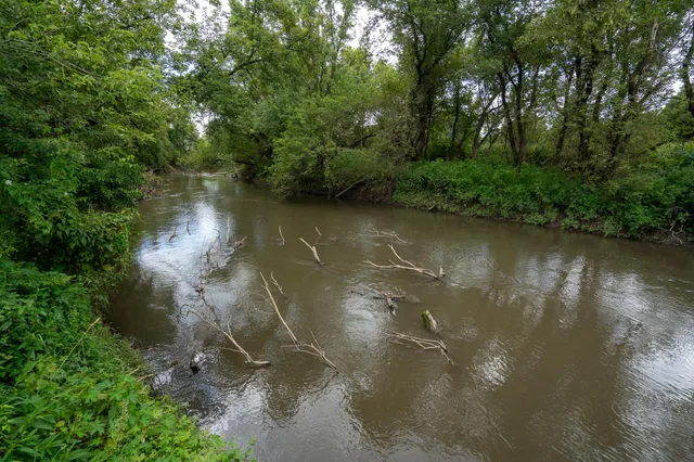 $1,990,000 | 7311 Riverside Road, Gratiot, WI 53541