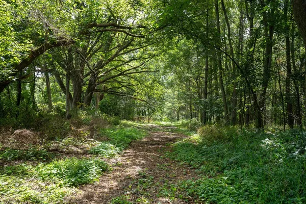 $1,850,000 | 7311 Riverside Road, Gratiot, WI 53541