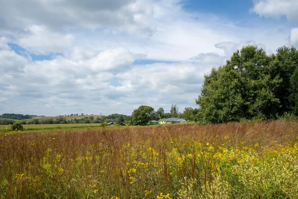 $1,850,000 | 7311 Riverside Road, Gratiot, WI 53541