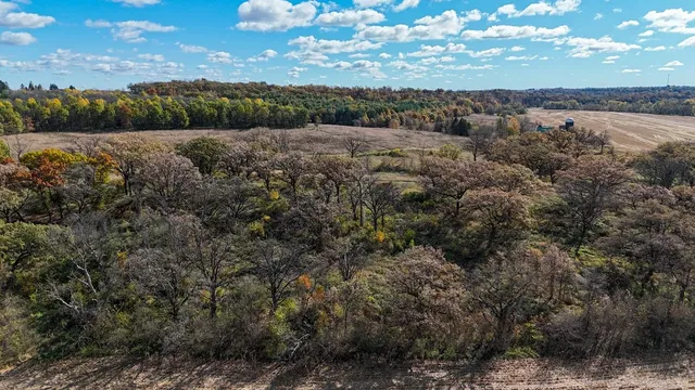 $1,990,000 | 7311 Riverside Road, Gratiot, WI 53541